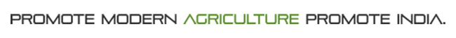 promote